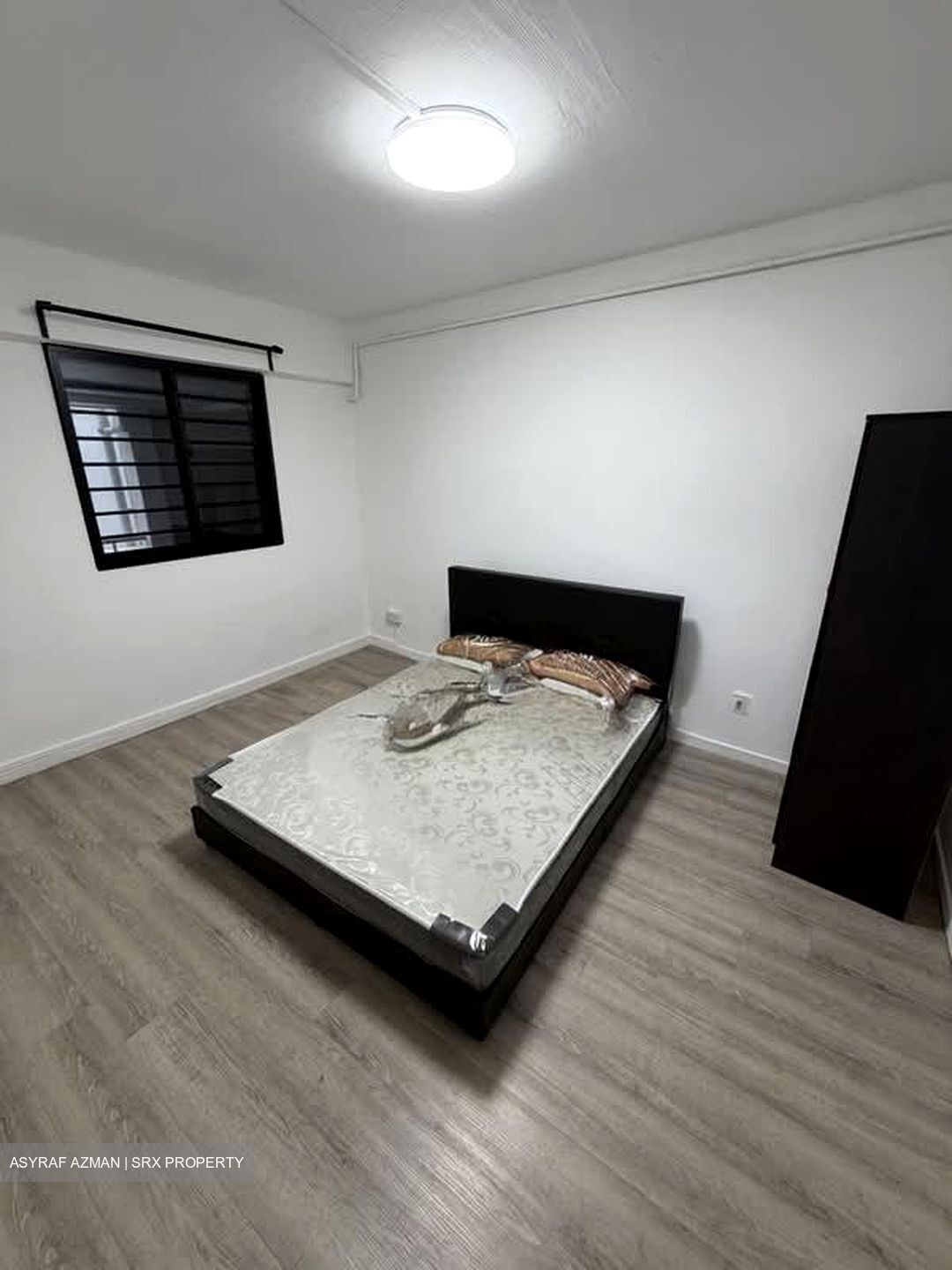 Blk 616 Bedok Reservoir Road (Bedok), HDB 3 Rooms #591927051